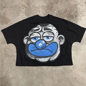 Selling Billionaire Dollar Studio Tee